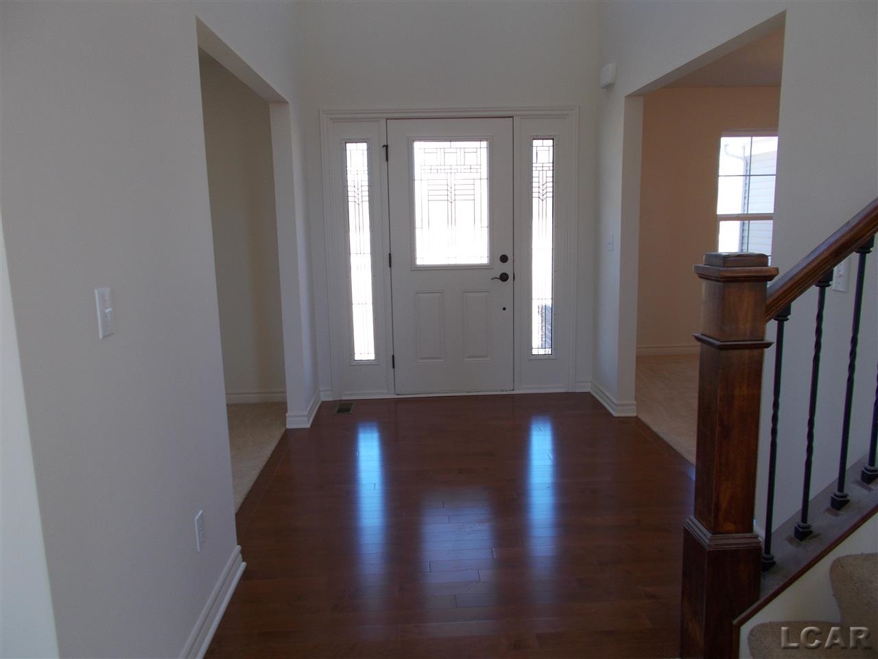 10436 River Edge Road, Unit RIVER EDGE RD Saline, MI 48176 - Photo 11 of 20 Gallery Image 11