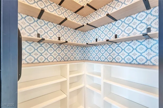 $540,000 | 5398 Robinera Court, Las Vegas, NV 89166