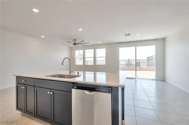 $540,000 | 5398 Robinera Court, Las Vegas, NV 89166