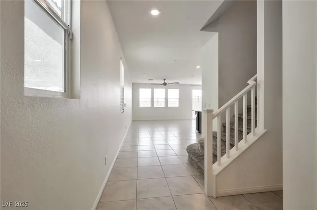 $540,000 | 5398 Robinera Court, Las Vegas, NV 89166