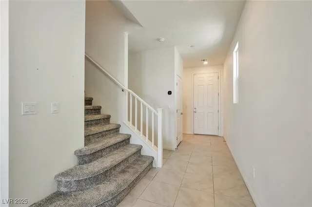 $540,000 | 5398 Robinera Court, Las Vegas, NV 89166