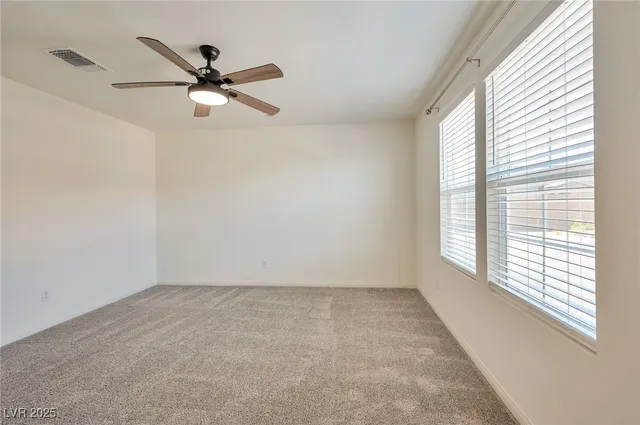 $540,000 | 5398 Robinera Court, Las Vegas, NV 89166