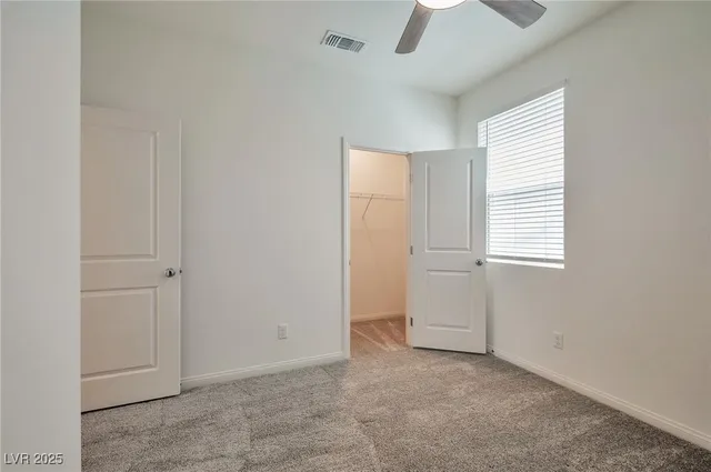 $540,000 | 5398 Robinera Court, Las Vegas, NV 89166