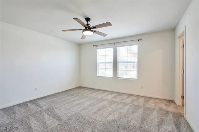 $540,000 | 5398 Robinera Court, Las Vegas, NV 89166