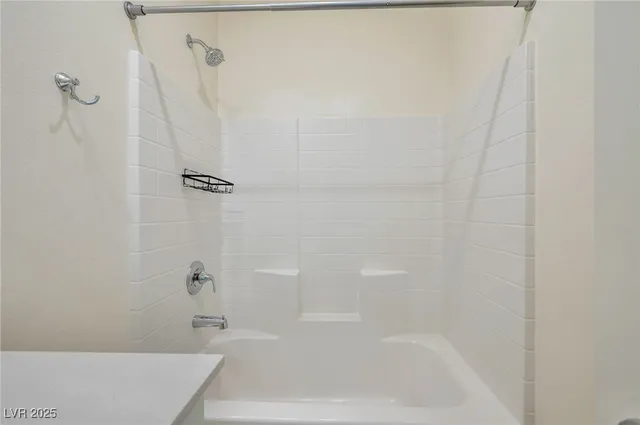 $540,000 | 5398 Robinera Court, Las Vegas, NV 89166