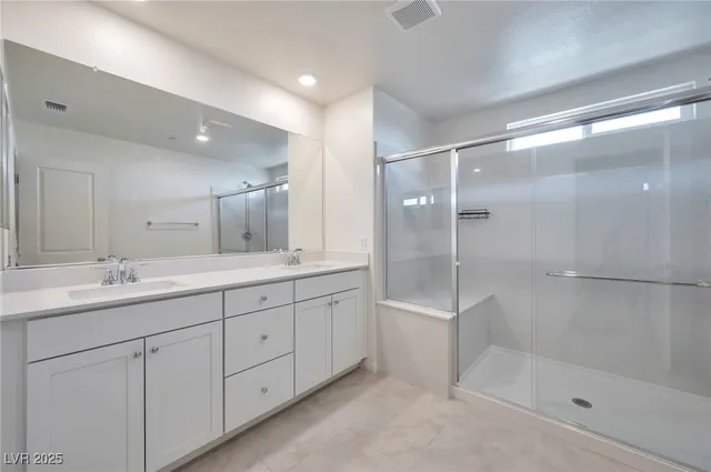 $540,000 | 5398 Robinera Court, Las Vegas, NV 89166