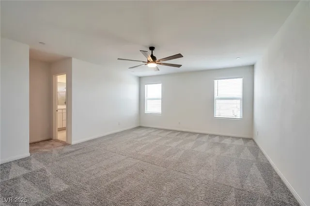 $540,000 | 5398 Robinera Court, Las Vegas, NV 89166