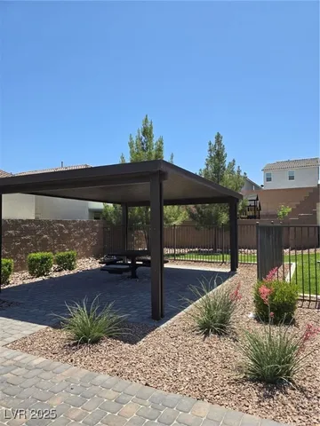$540,000 | 5398 Robinera Court, Las Vegas, NV 89166