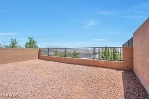 $540,000 | 5398 Robinera Court, Las Vegas, NV 89166