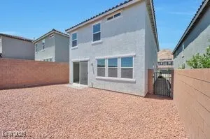 $540,000 | 5398 Robinera Court, Las Vegas, NV 89166