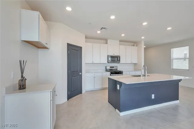 $540,000 | 5398 Robinera Court, Las Vegas, NV 89166