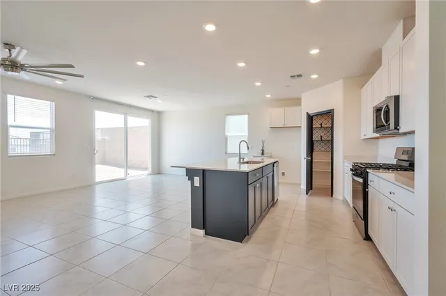 $540,000 | 5398 Robinera Court, Las Vegas, NV 89166