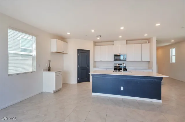 $540,000 | 5398 Robinera Court, Las Vegas, NV 89166