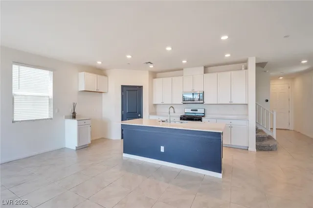 $540,000 | 5398 Robinera Court, Las Vegas, NV 89166