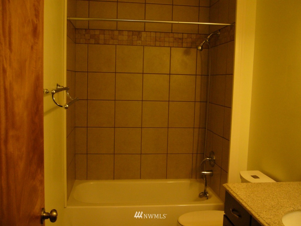 411 Grant Road Beaver, WA 98305 - Photo 8 of 10 Gallery Image 8