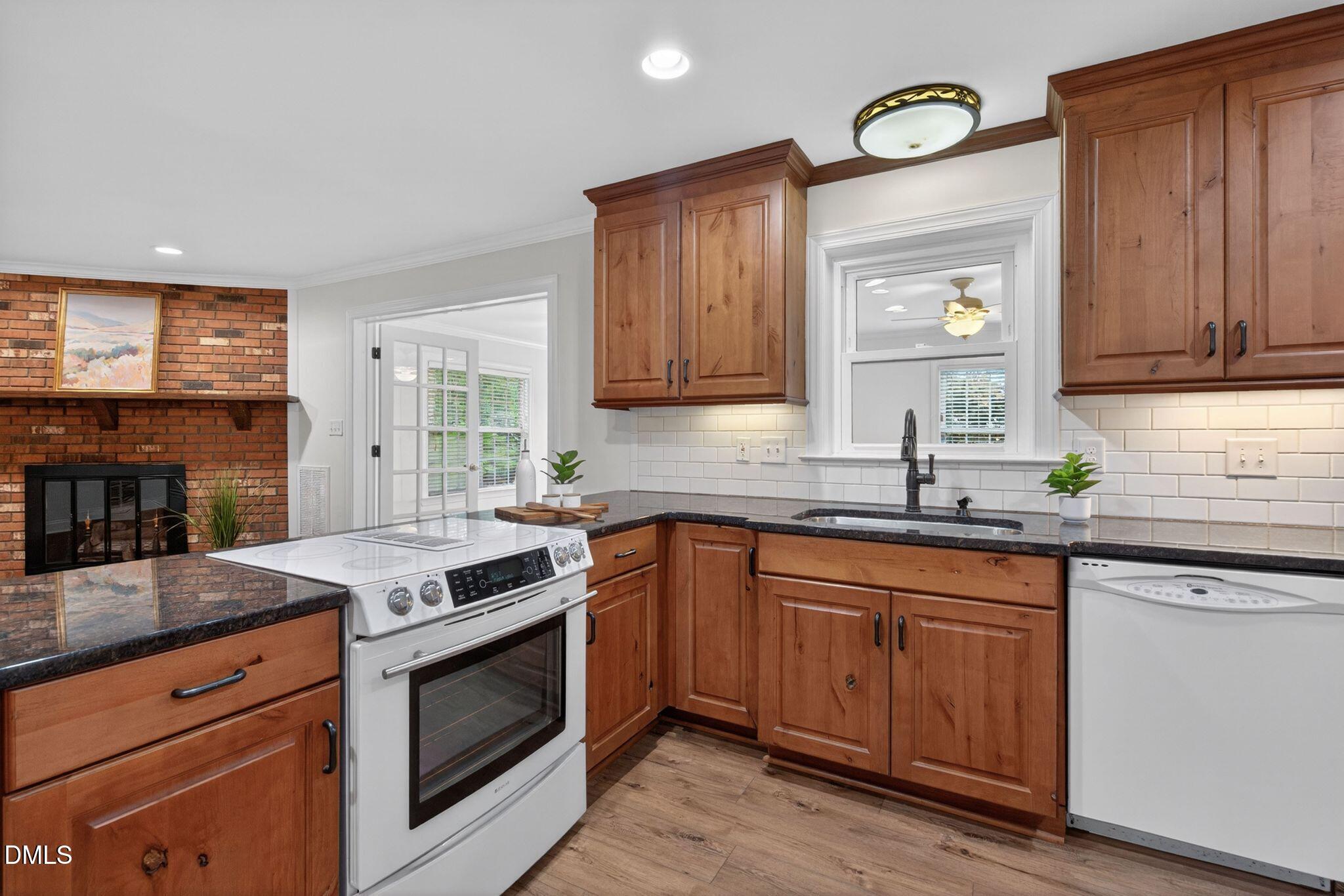 4704 Bernie Place Raleigh, NC 27616 - Photo 8 of 31