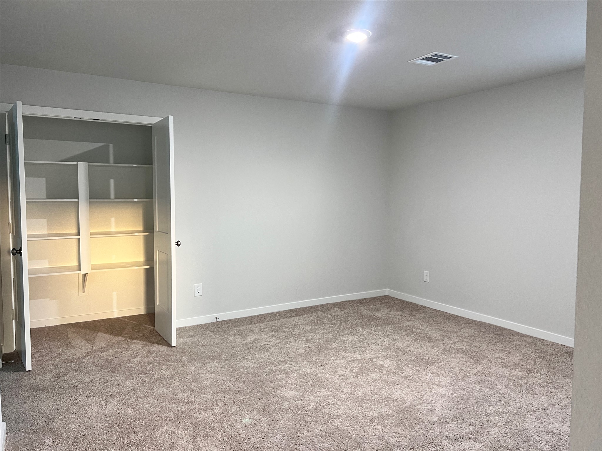 211 Brazen Forest Trail Magnolia, TX 77355 - Photo 10 of 11