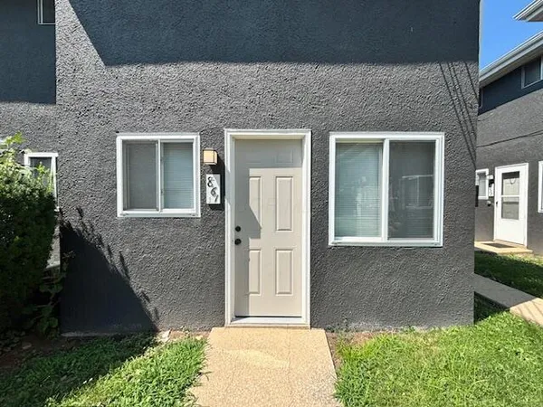 $1,250 | 861 Oakland Park Avenue, Columbus, OH 43224