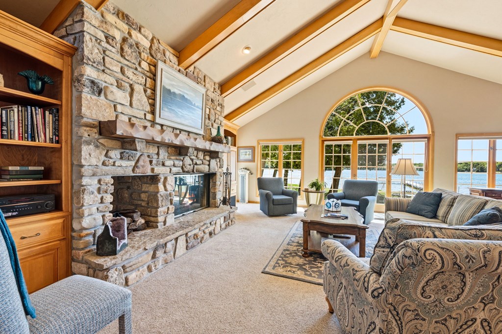7691 Elm Point Road Baileys Harbor, WI 54202 - Photo 12 of 63 Gallery Image 12