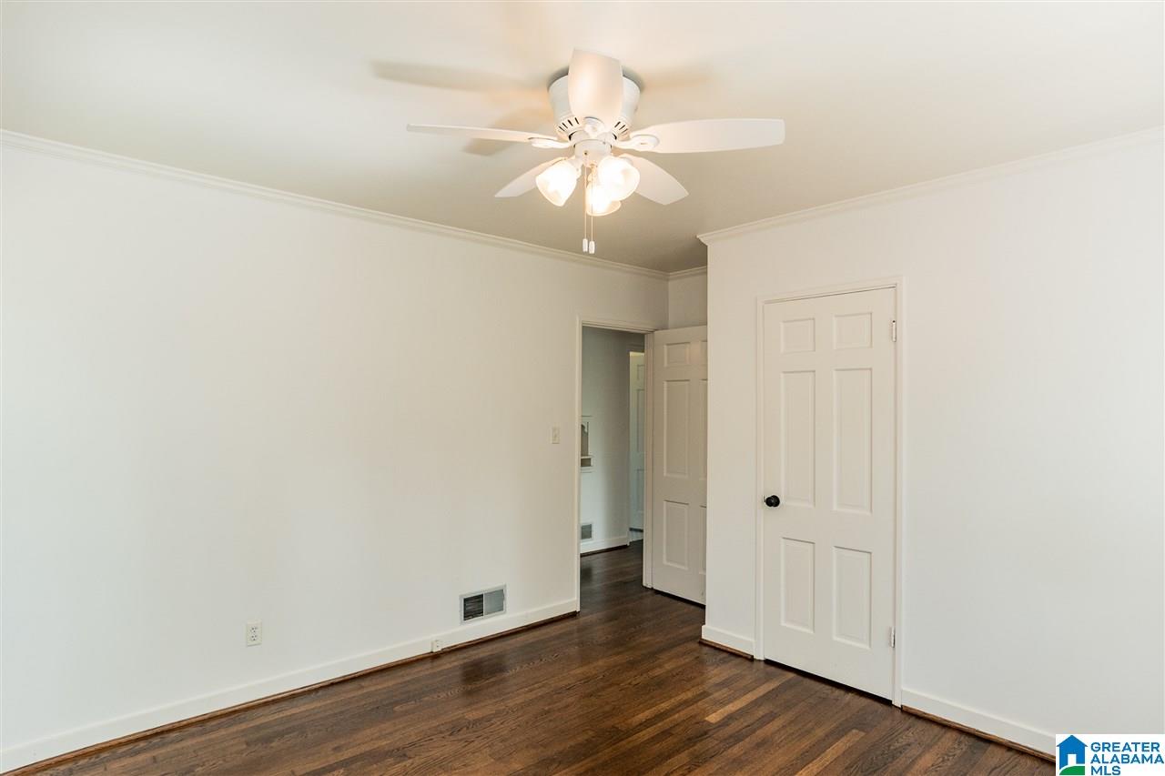 133 Rockaway Road Birmingham, AL 35209 - Photo 21 of 35