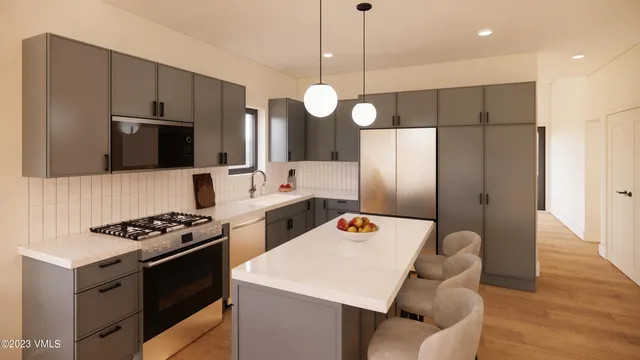 $876,900 | 182 Spearstone Avenue, Gypsum, CO 81637