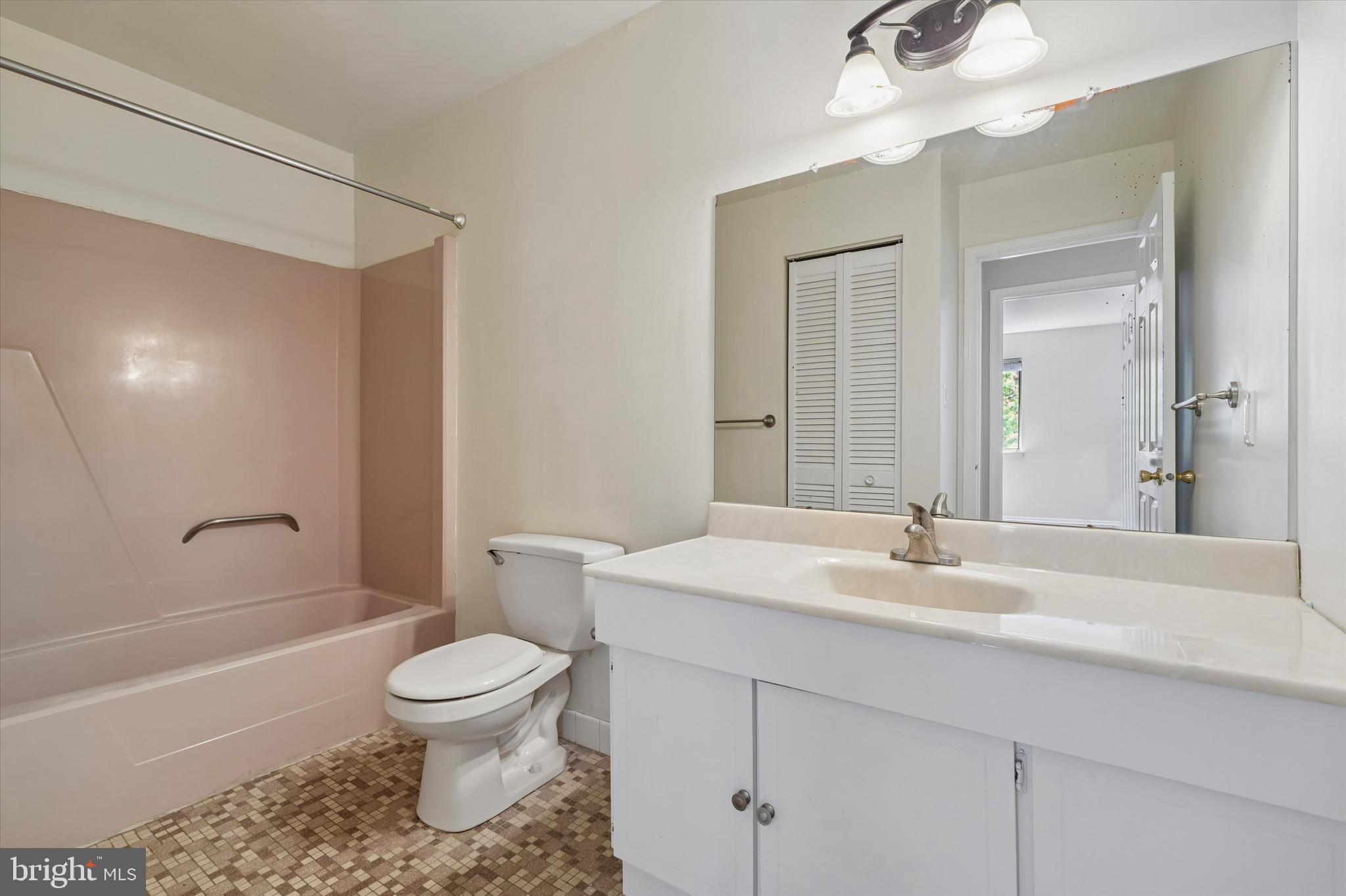 156 Eaton Drive Wayne, PA 19087 - Photo 17 of 24
