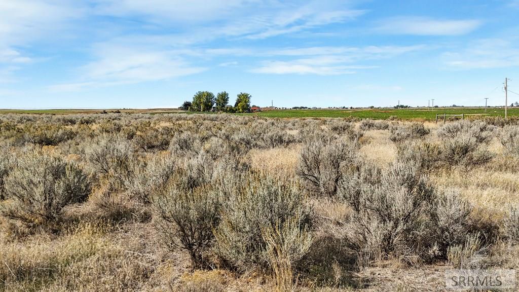 1400 1400 West, Unit 2 Pingree, ID 83262 - Photo 11 of 15 Lot/Land