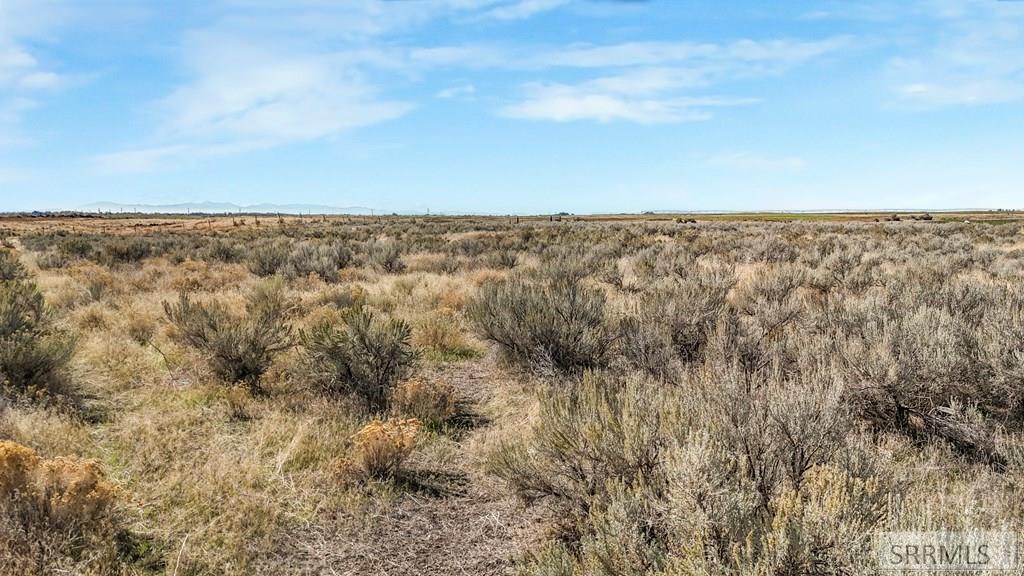 1400 1400 West, Unit 2 Pingree, ID 83262 - Photo 12 of 15 Lot/Land