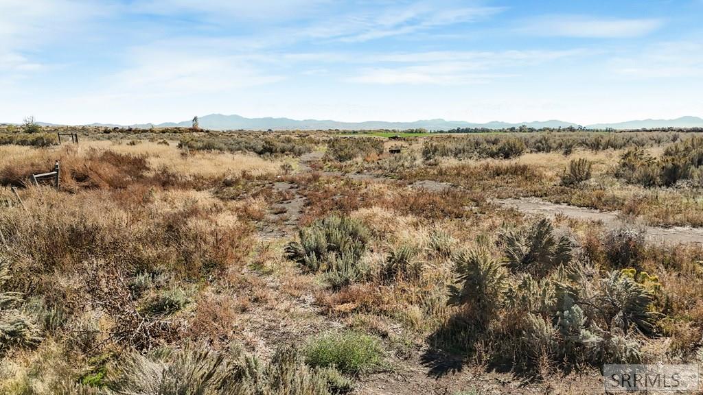 1400 1400 West, Unit 2 Pingree, ID 83262 - Photo 13 of 15 Lot/Land