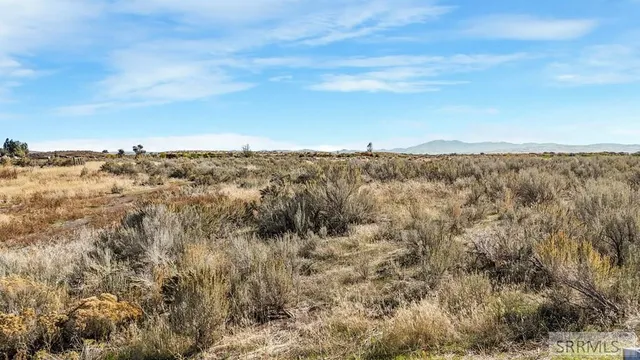 $70,000 | 1400 1400 West, Unit 2, Pingree, ID 83262