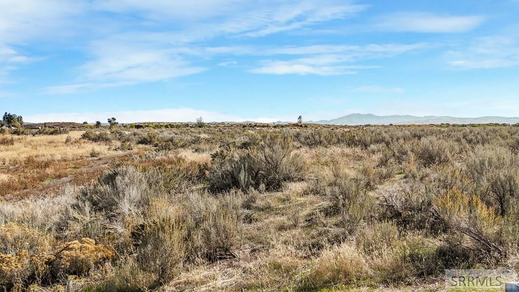 1400 1400 West, Unit 2 Pingree, ID 83262 - Photo 14 of 15 Lot/Land