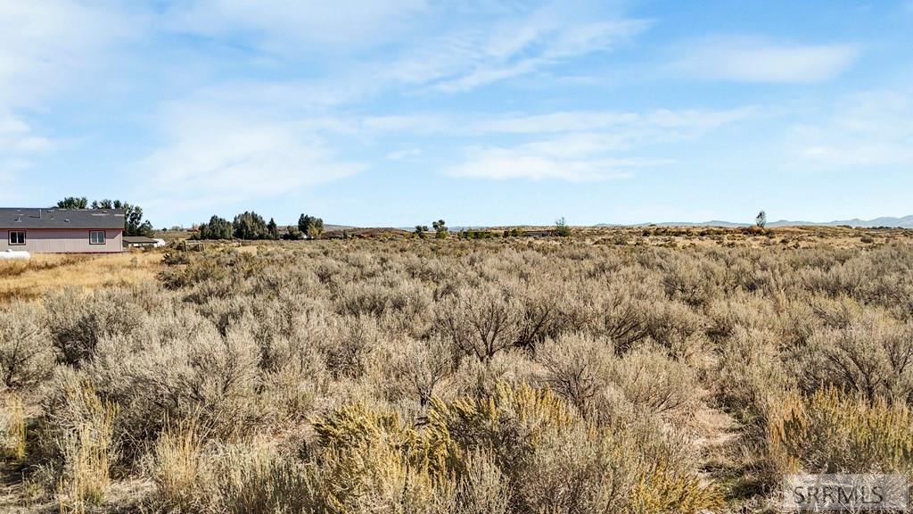 1400 1400 West, Unit 2 Pingree, ID 83262 - Photo 15 of 15 Lot/Land