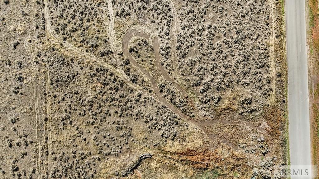 1400 1400 West, Unit 2 Pingree, ID 83262 - Photo 3 of 15 Aerial View