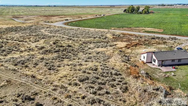 $70,000 | 1400 1400 West, Unit 2, Pingree, ID 83262