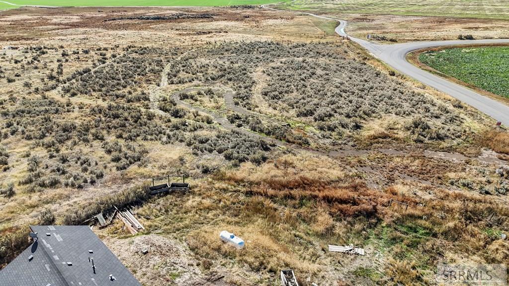 1400 1400 West, Unit 2 Pingree, ID 83262 - Photo 5 of 15 Aerial View