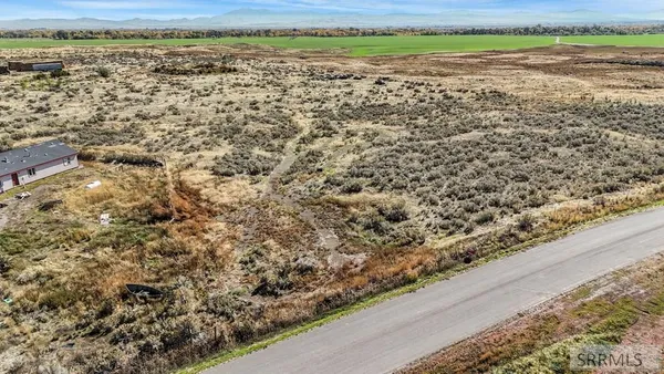 $55,000 | 1400 1400 West, Unit 2, Pingree, ID 83262