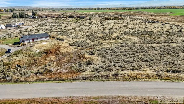 $70,000 | 1400 1400 West, Unit 2, Pingree, ID 83262