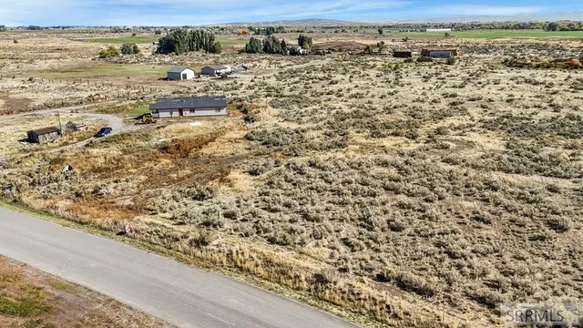 $70,000 | 1400 1400 West, Unit 2, Pingree, ID 83262