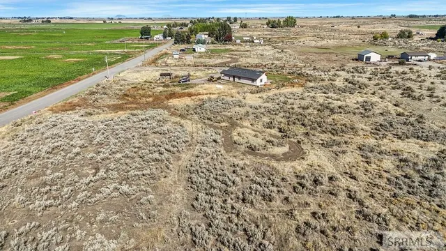 $70,000 | 1400 1400 West, Unit 2, Pingree, ID 83262