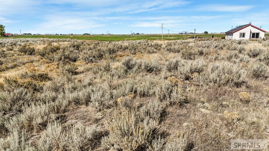 1400 1400 West, Unit 2 Pingree, ID 83262 - Photo 10 of 15 Lot/Land