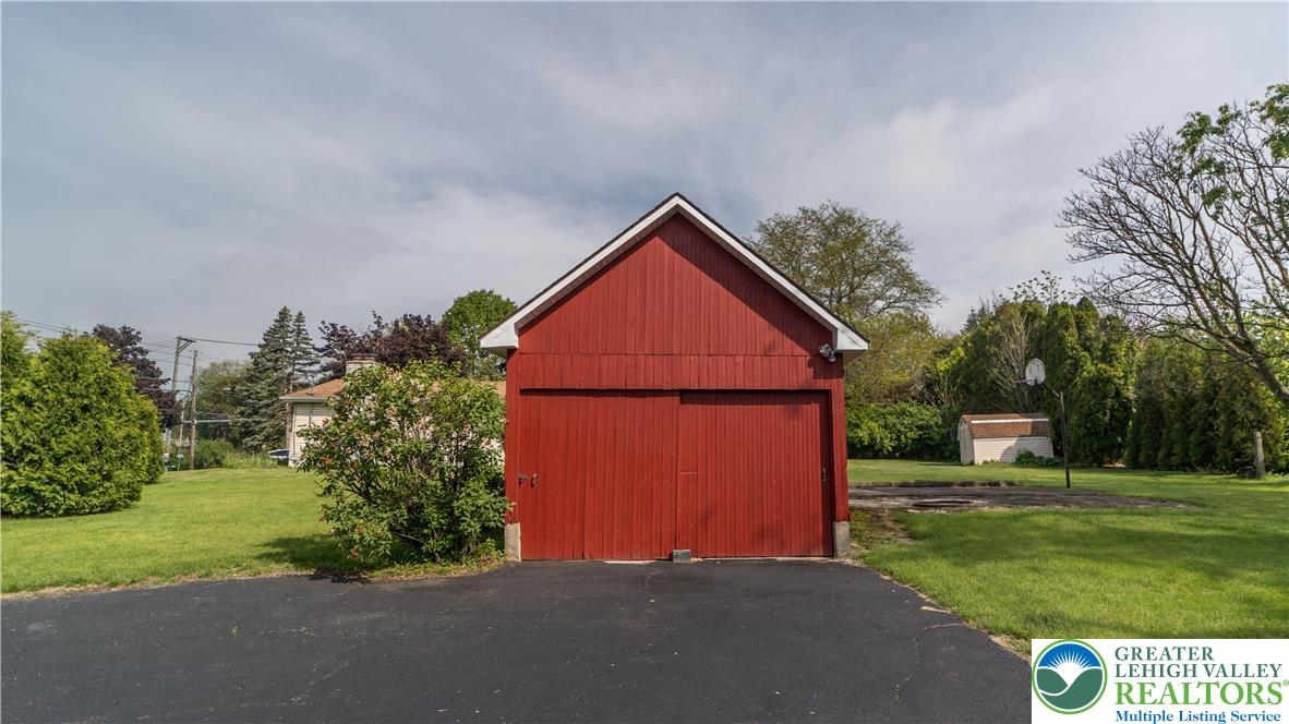 4070 Jacksonville Road Bethlehem, PA 18017 - Photo 43 of 43 Gallery Image 43