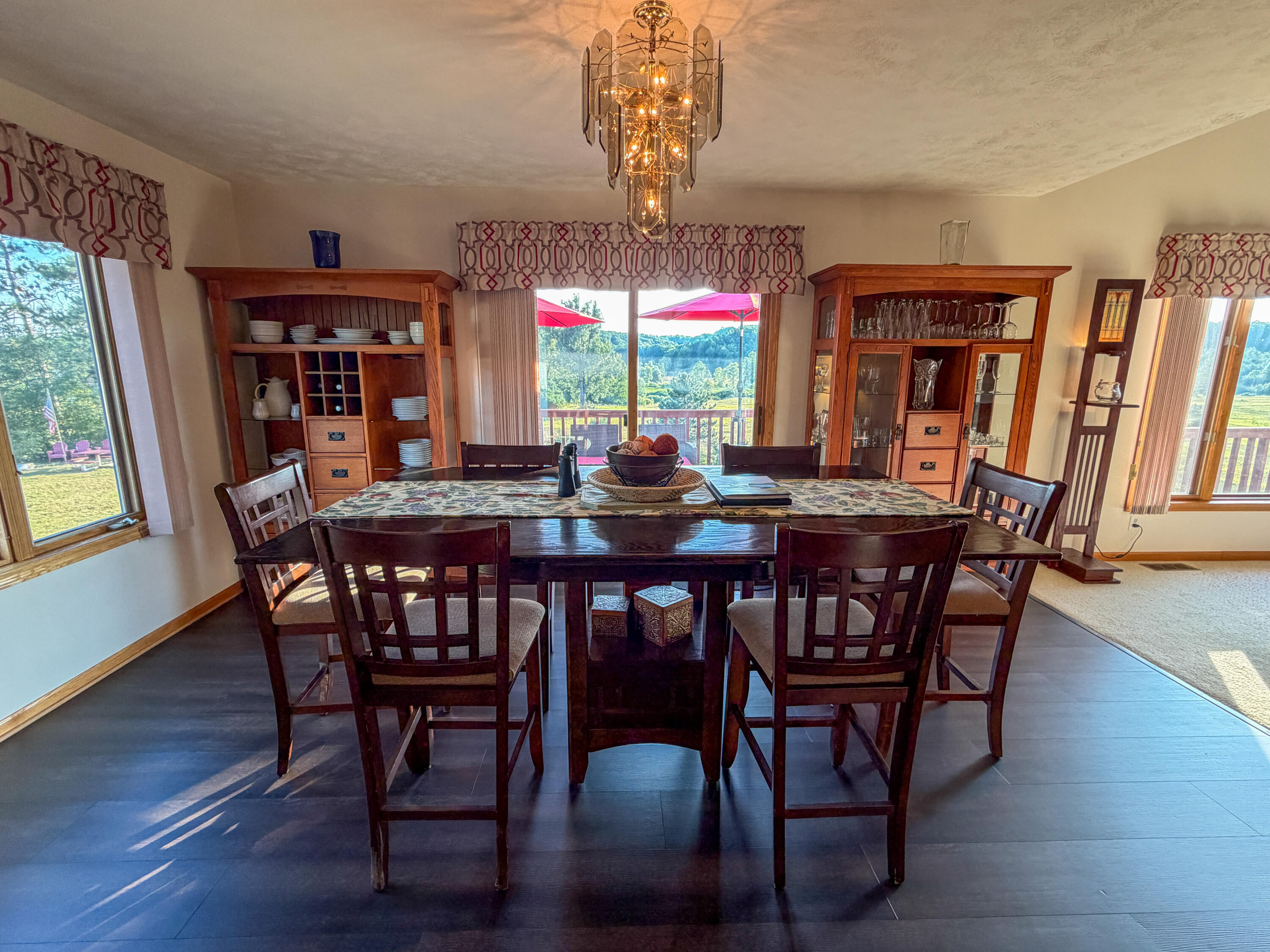 8055 North 7 Road Mesick, MI 49668 - Photo 10 of 45 MN4