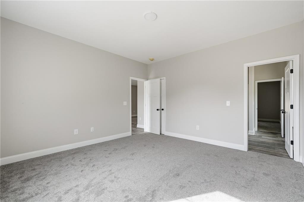 269 Firetower Road Jasper, GA 30143 - Photo 36 of 51