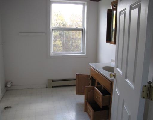 504 Pleasant View Ridge Road China, ME 04358 - Photo 11 of 15 Bathroom.