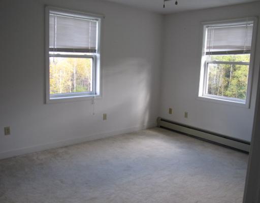 504 Pleasant View Ridge Road China, ME 04358 - Photo 13 of 15 Bedroom.