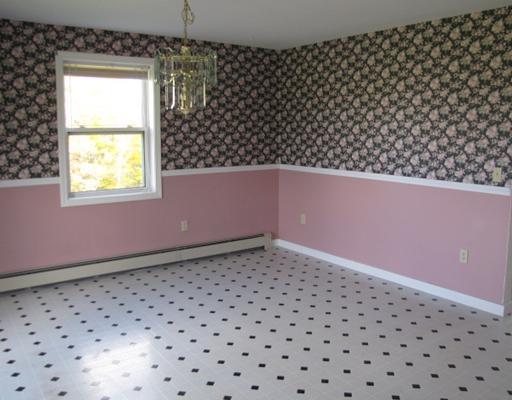 504 Pleasant View Ridge Road China, ME 04358 - Photo 4 of 15 Kitchen.