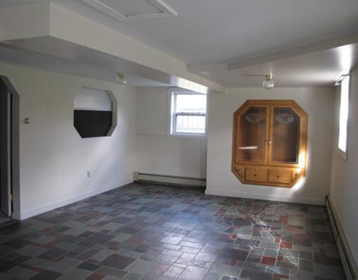 504 Pleasant View Ridge Road China, ME 04358 - Photo 5 of 15 Dining Room.