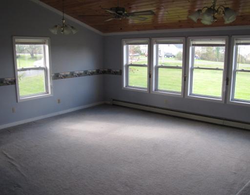 504 Pleasant View Ridge Road China, ME 04358 - Photo 7 of 15 Other.