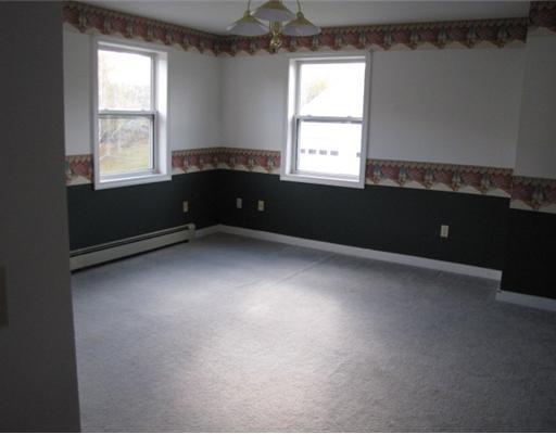504 Pleasant View Ridge Road China, ME 04358 - Photo 8 of 15 Bedroom.