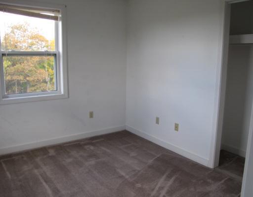 504 Pleasant View Ridge Road China, ME 04358 - Photo 9 of 15 Bedroom.